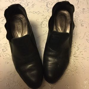 Rockport Women’s Shoes.